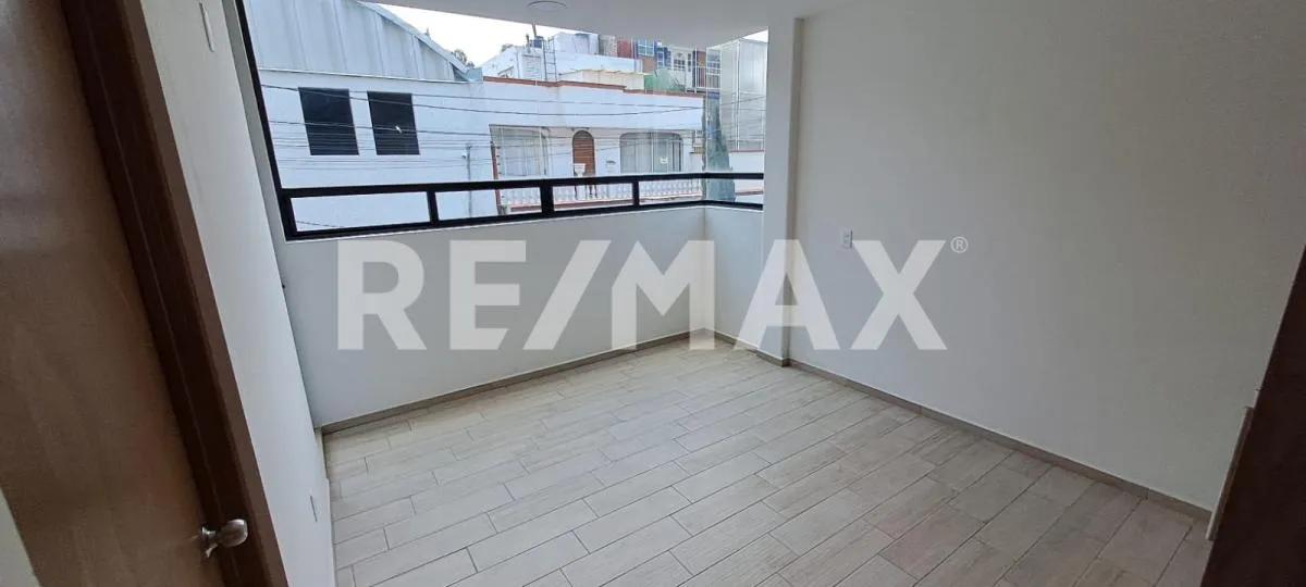 secondary property images 2