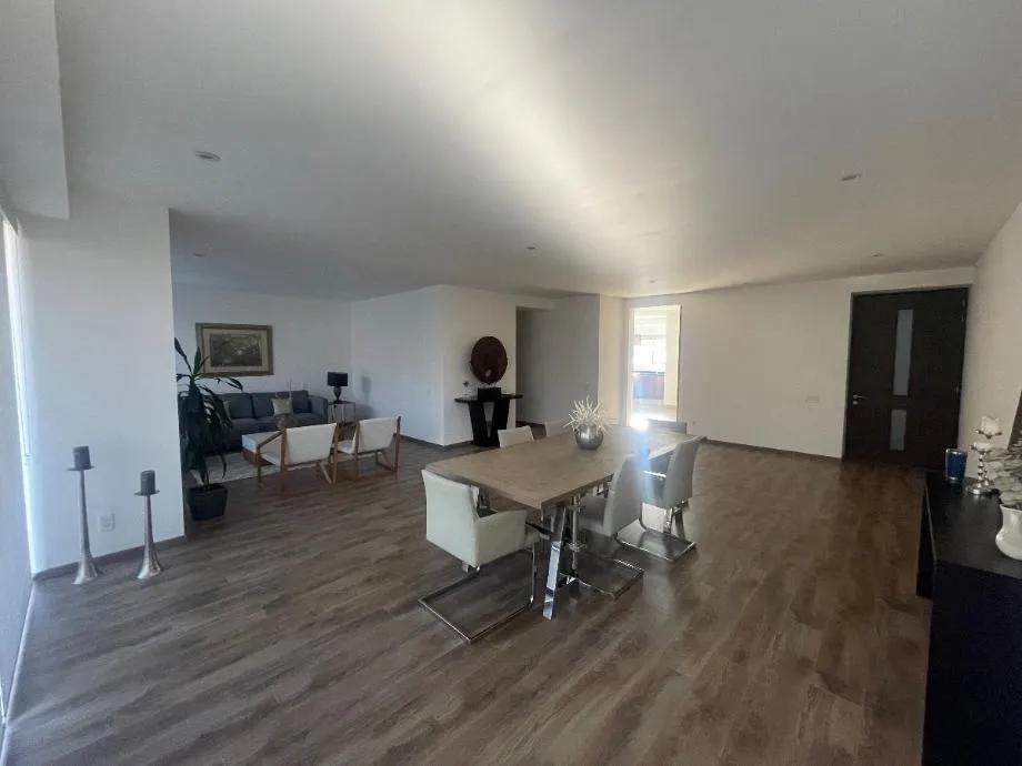 secondary property images 0