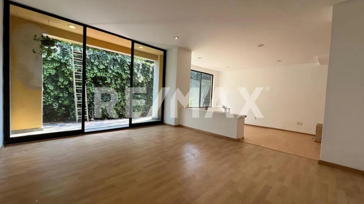 secondary property images 2