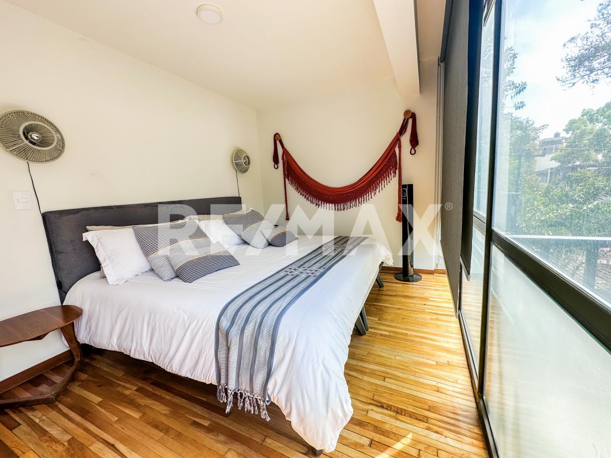 secondary property images 3