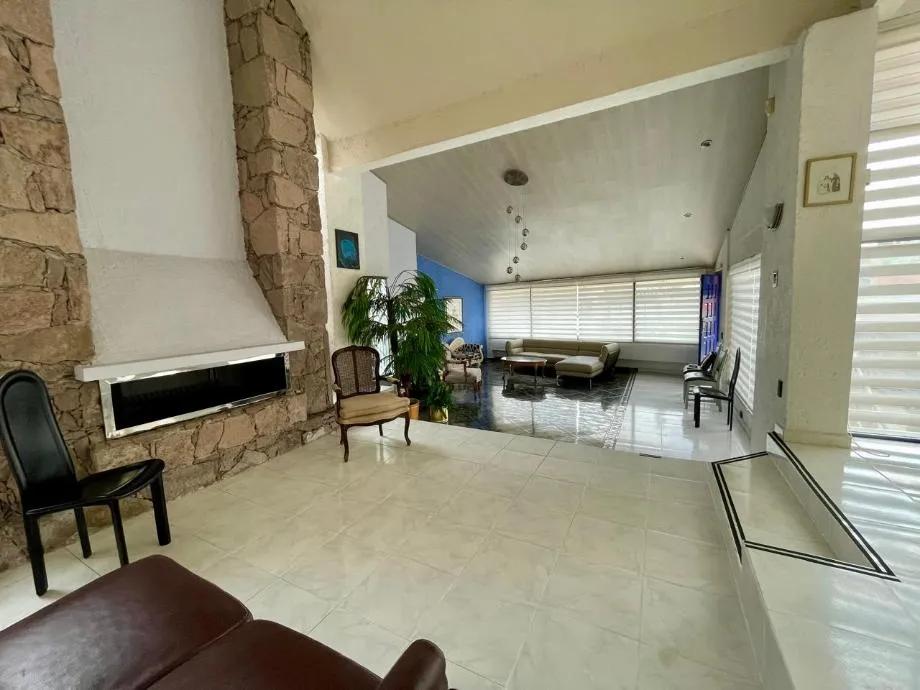 secondary property images 2