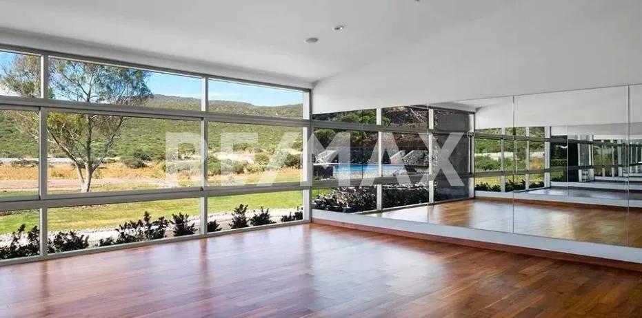 secondary property images 3