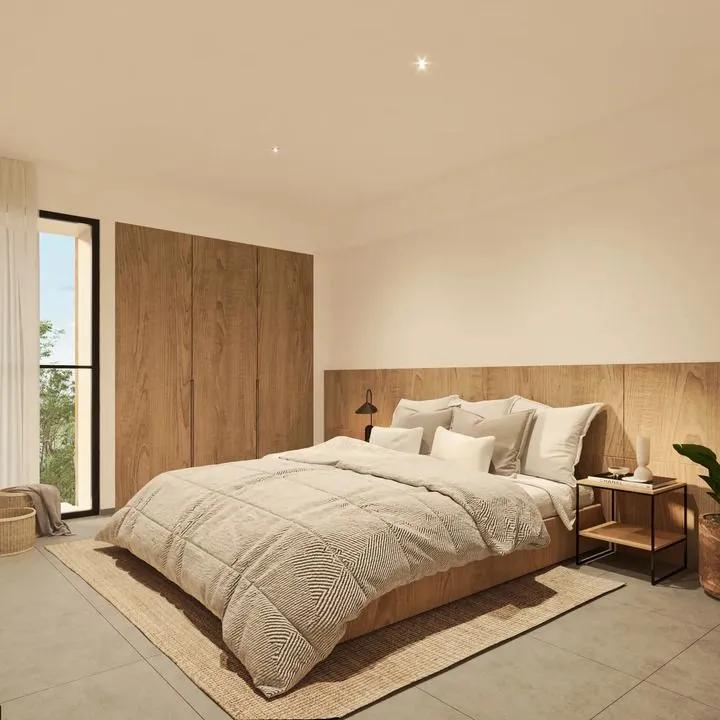 secondary property images 1