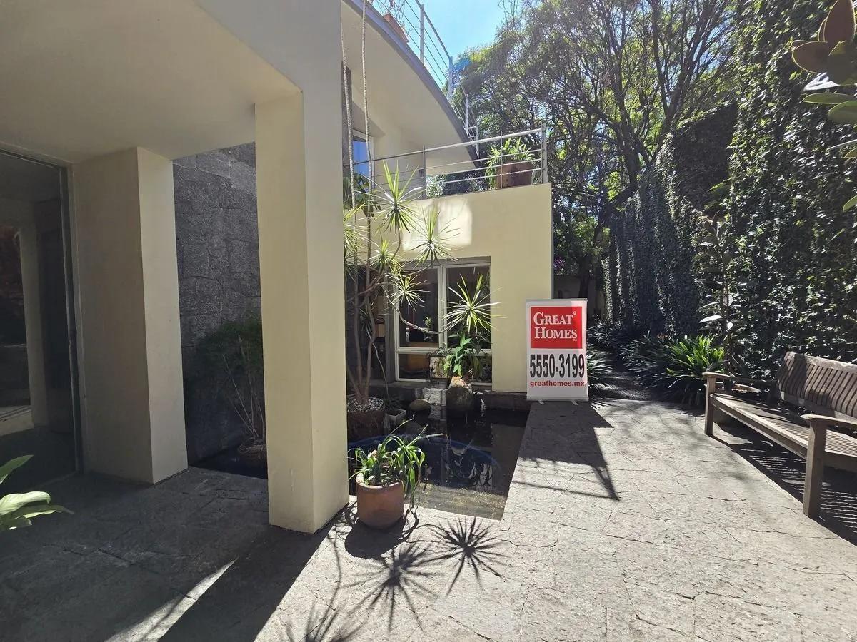 secondary property images 2