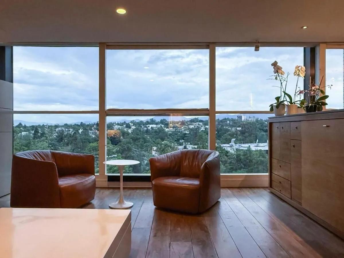 secondary property images 1