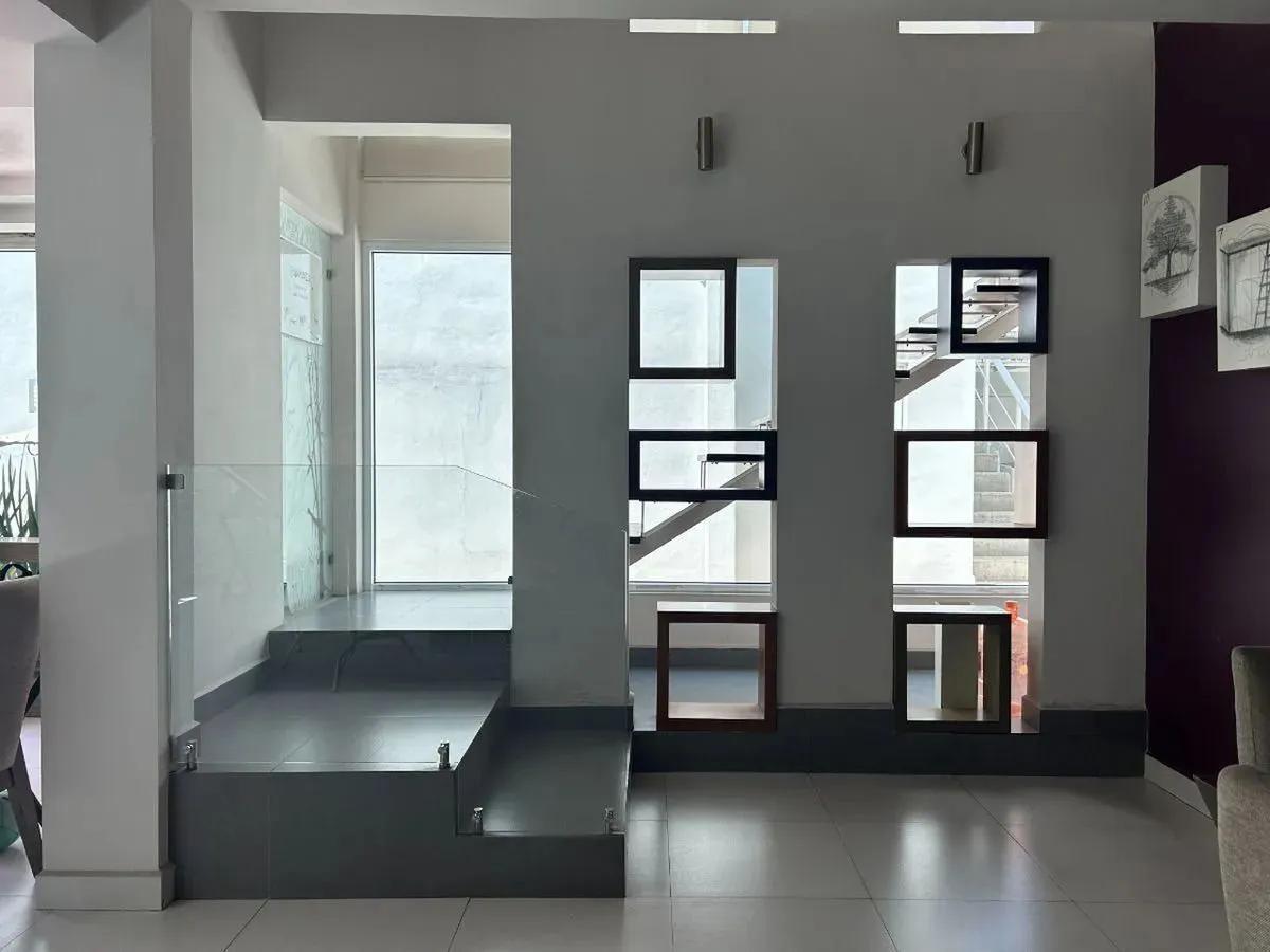 secondary property images 3