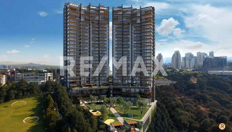 secondary property images 1