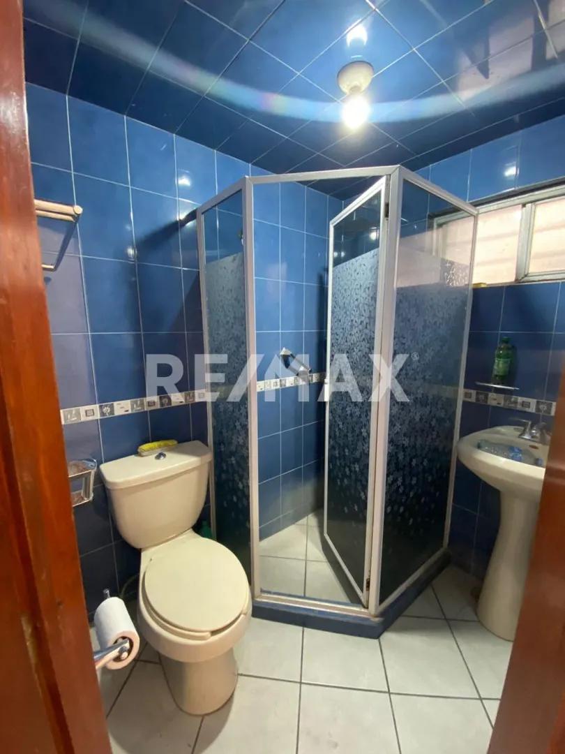 secondary property images 3