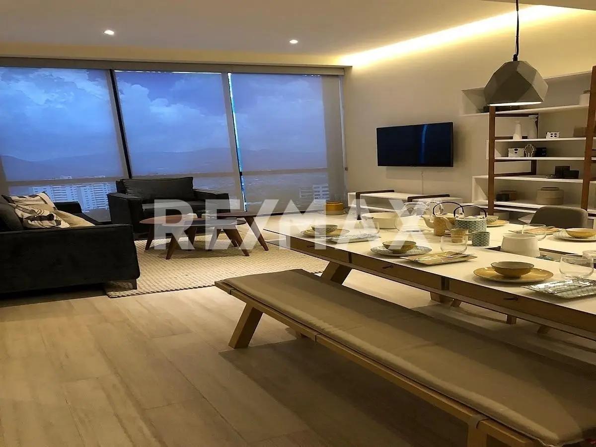 secondary property images 1