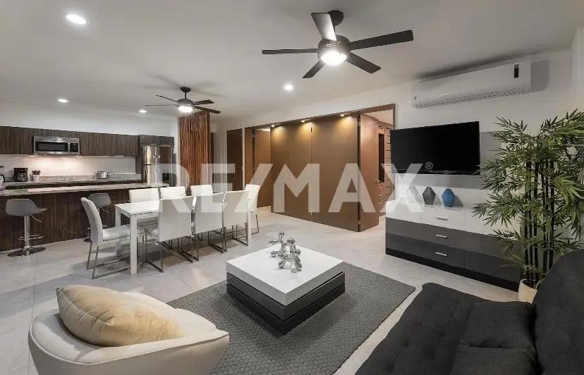 secondary property images 0