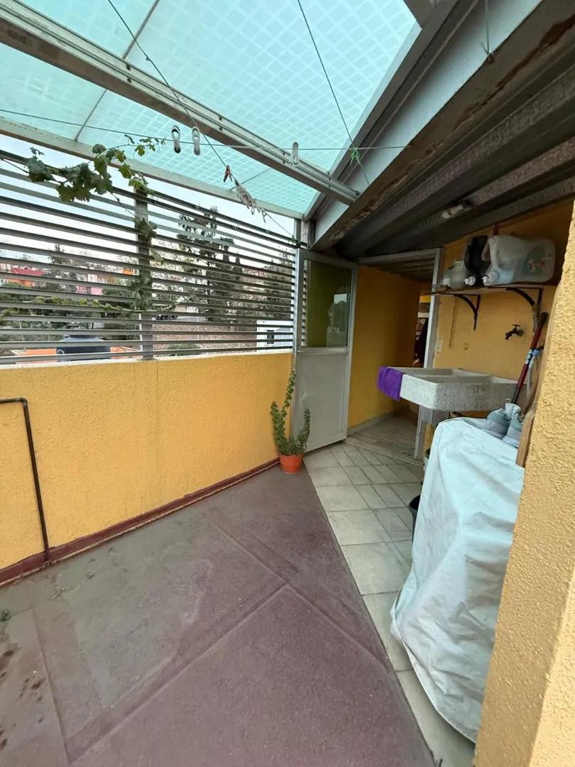 secondary property images 3