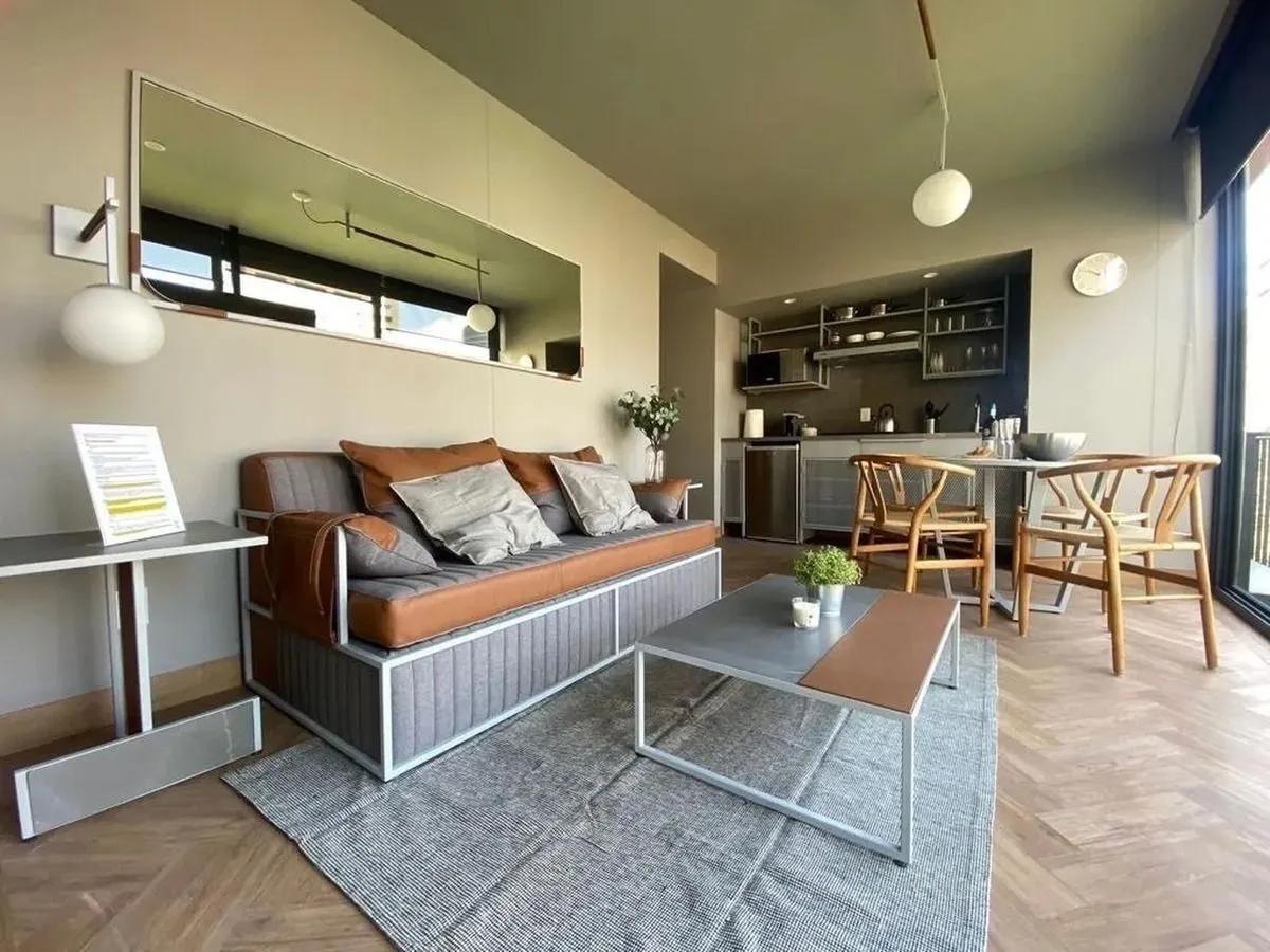 secondary property images 0