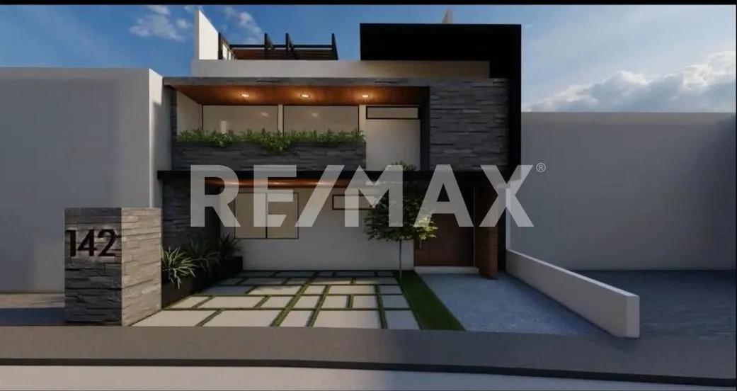 secondary property images 1