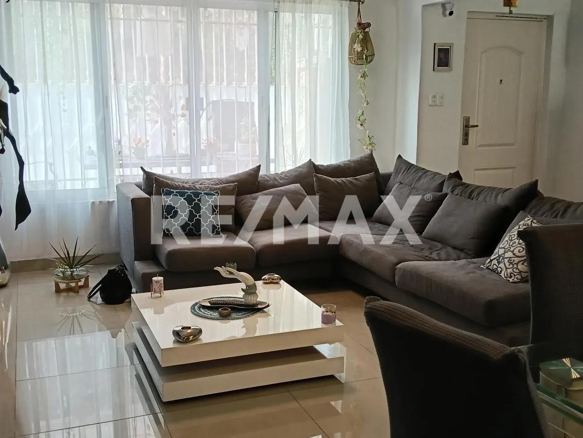 secondary property images 2