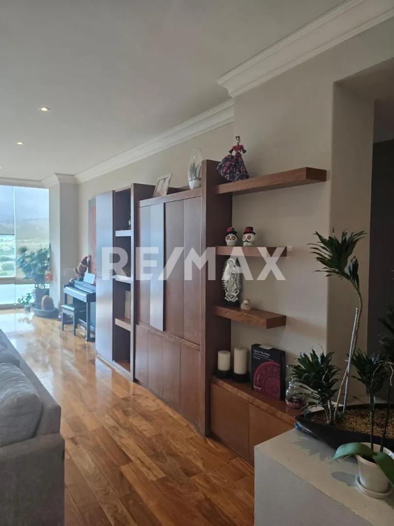 secondary property images 2