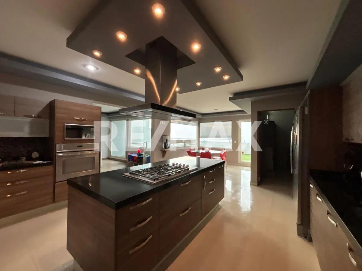 secondary property images 3