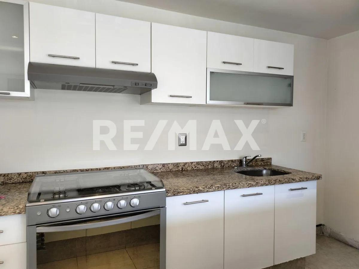 secondary property images 0