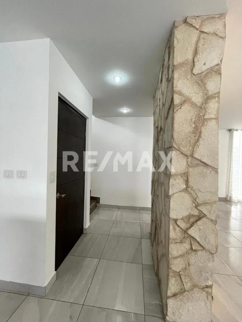 secondary property images 3