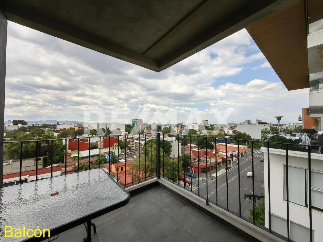 secondary property images 3