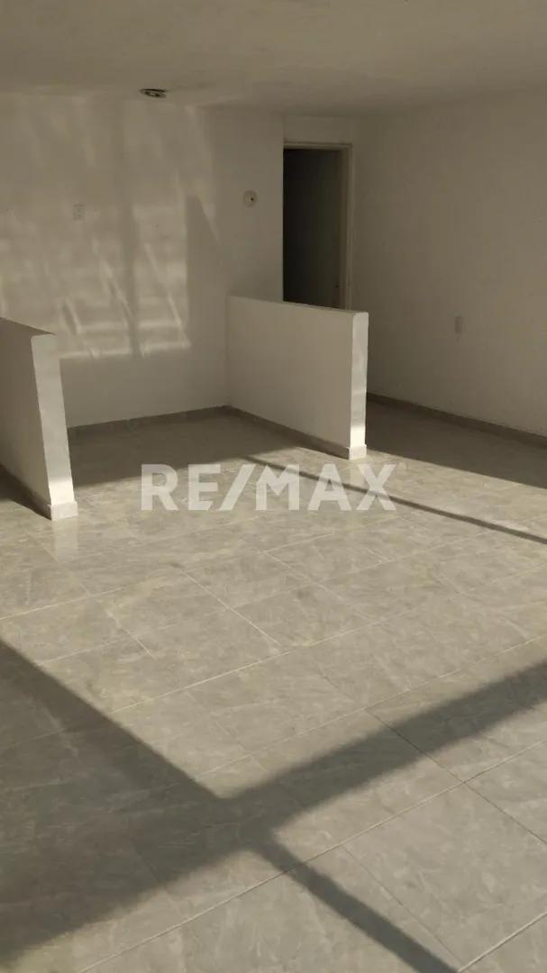 secondary property images 1