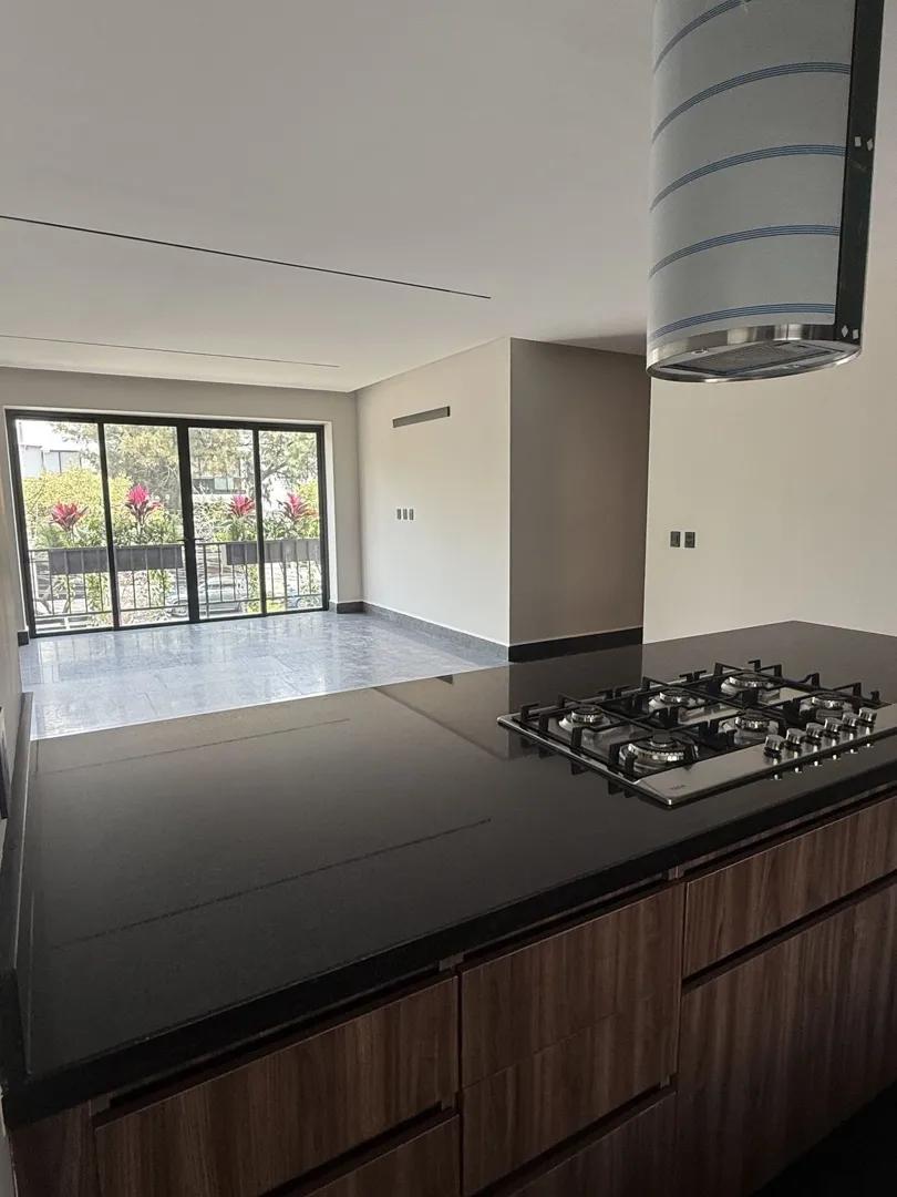 secondary property images 1