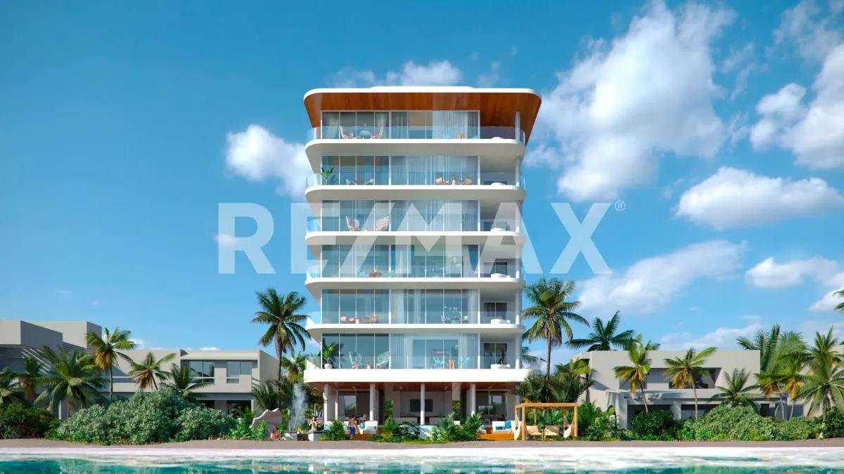 secondary property images 0