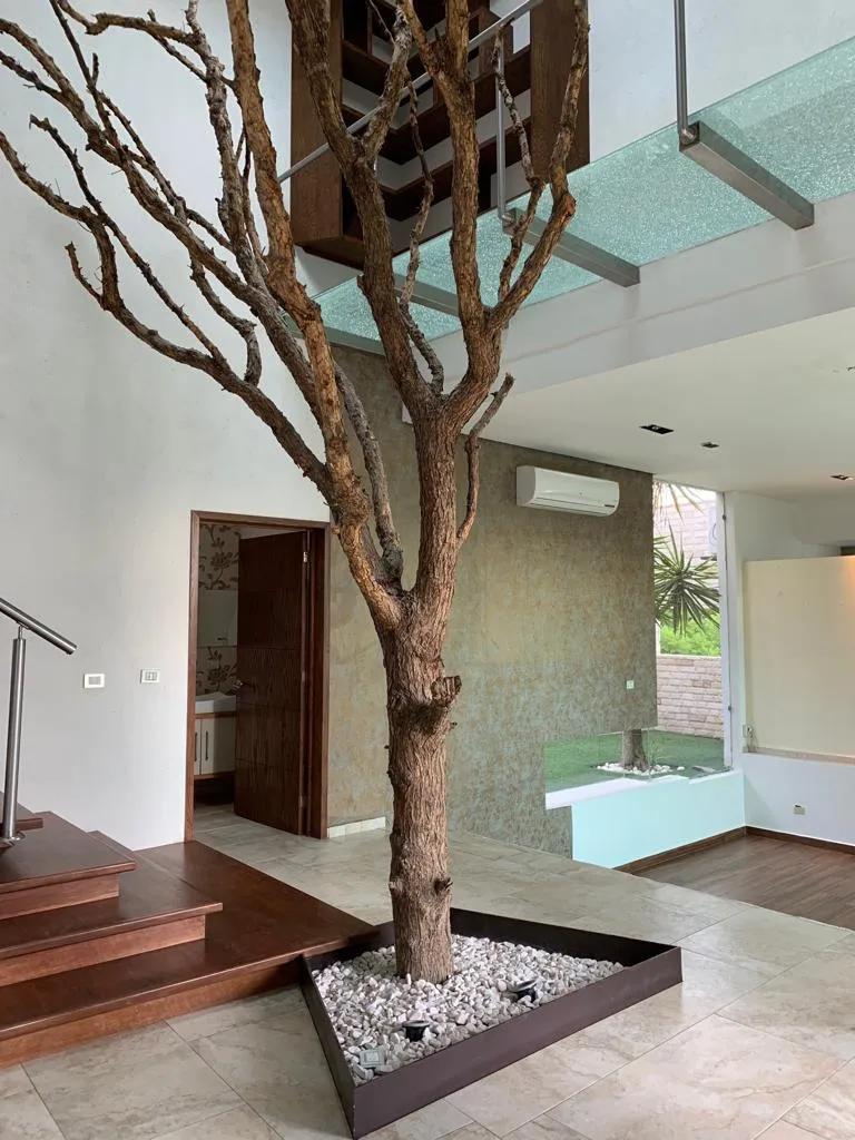 secondary property images 3