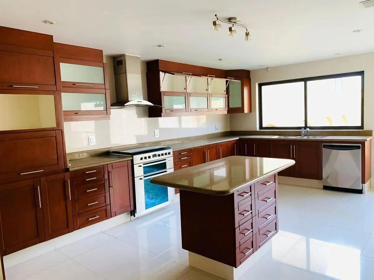 secondary property images 2