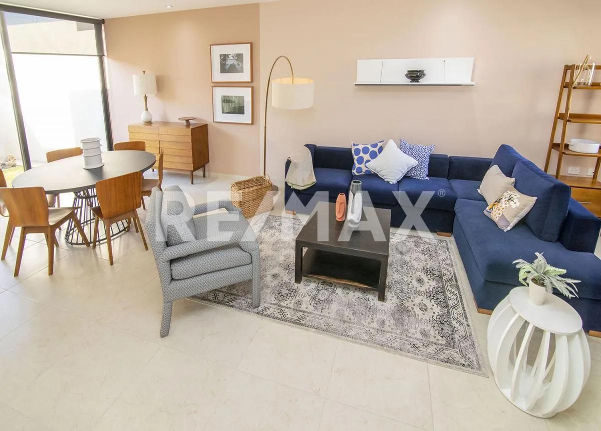 secondary property images 1