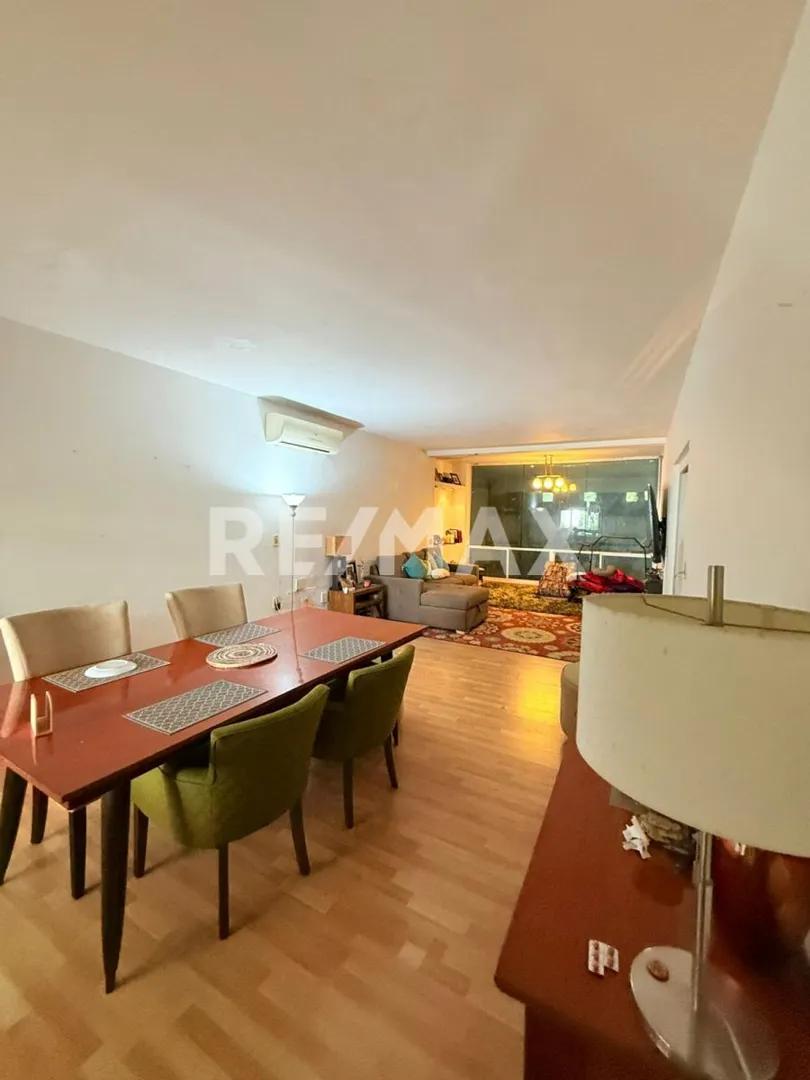 secondary property images 2