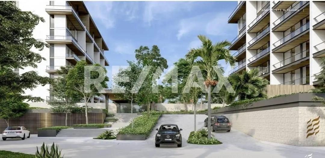 secondary property images 0