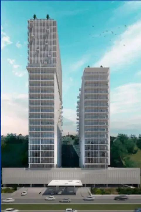 secondary property images 2