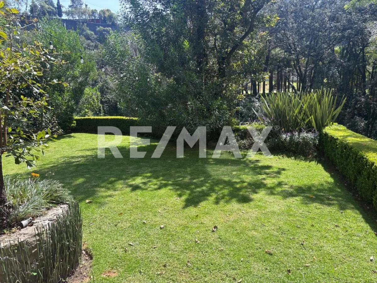 secondary property images 3