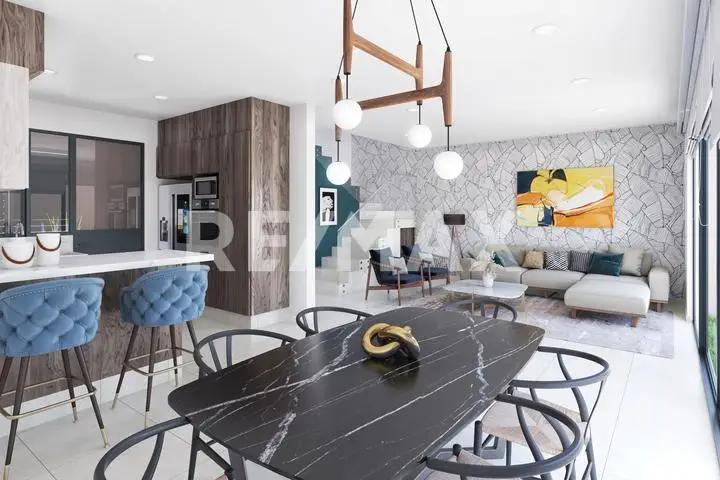 secondary property images 1