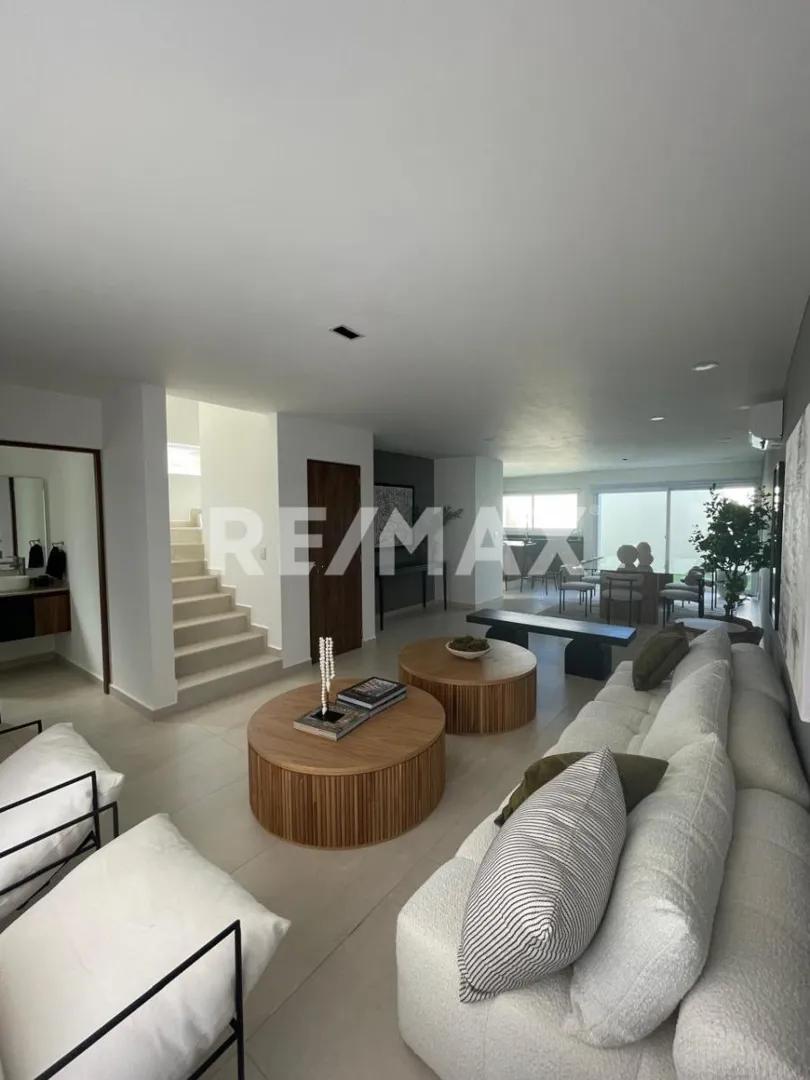 secondary property images 2