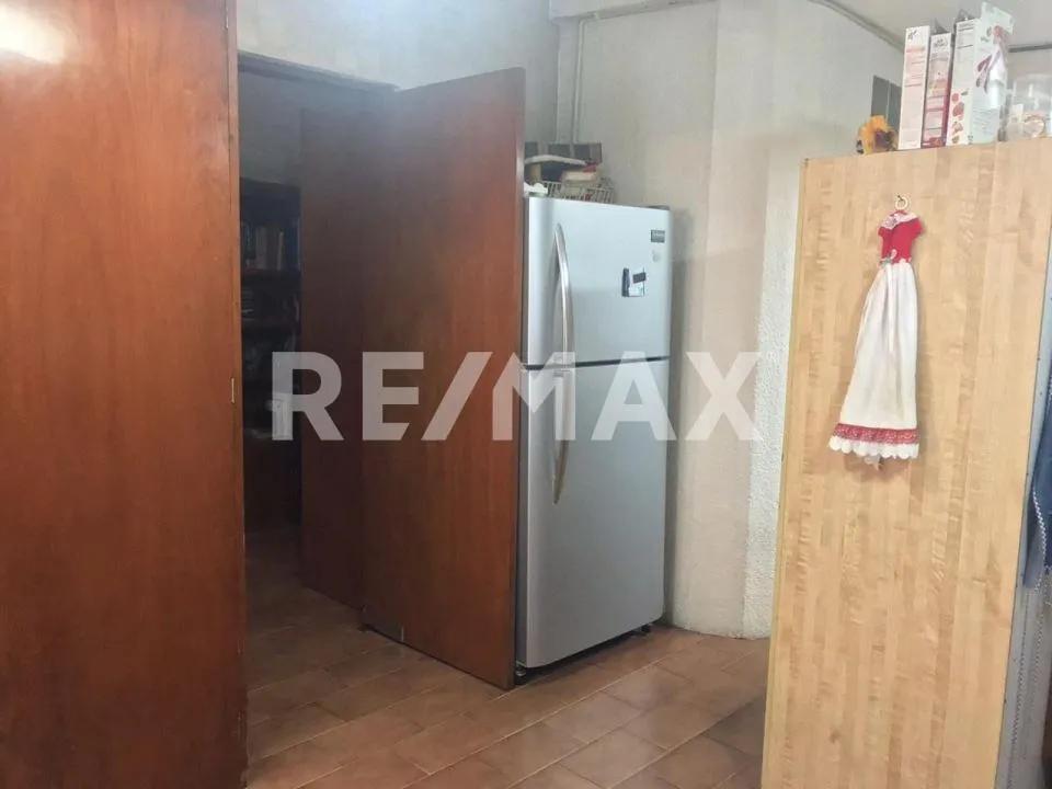 secondary property images 3