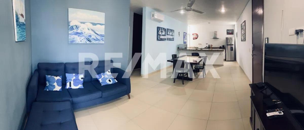 secondary property images 2