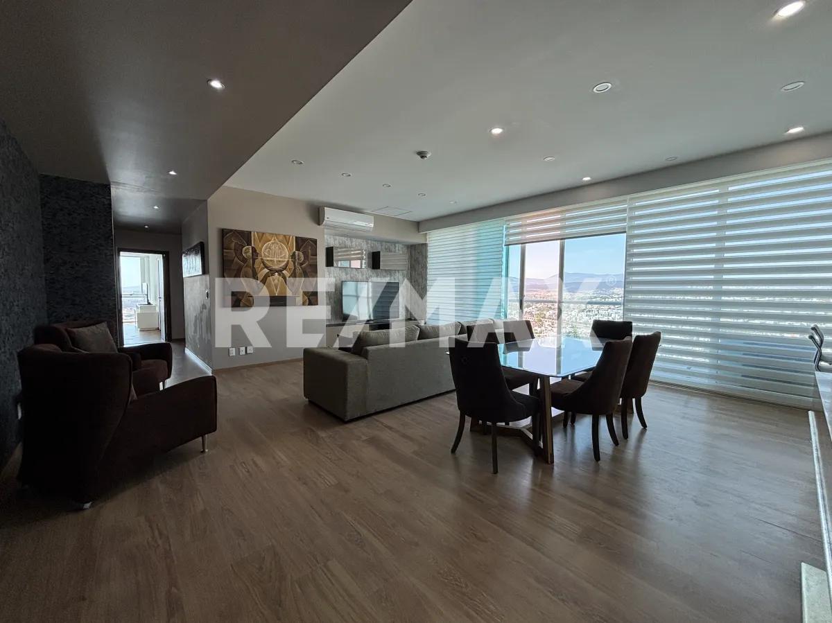 secondary property images 1