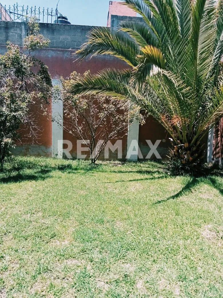 secondary property images 3