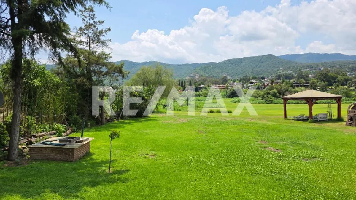 secondary property images 1