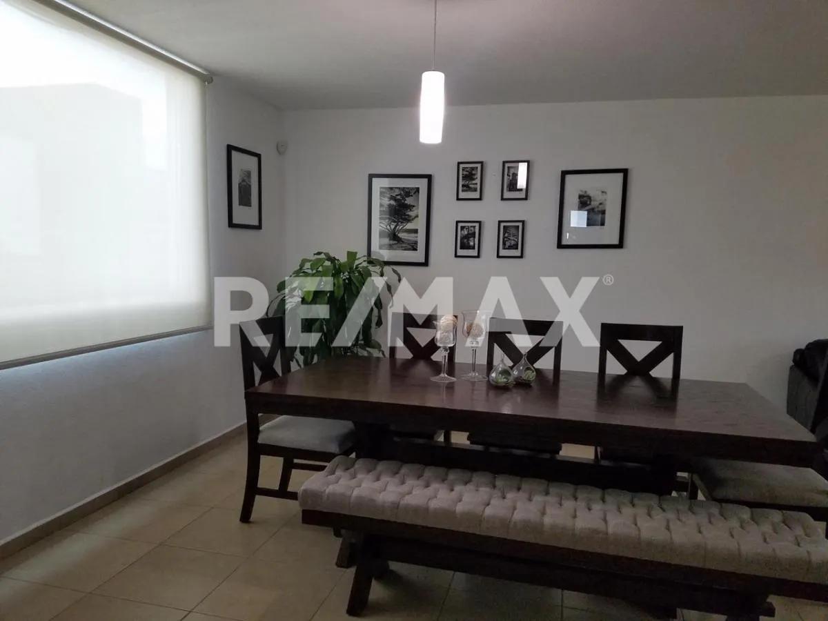 secondary property images 1