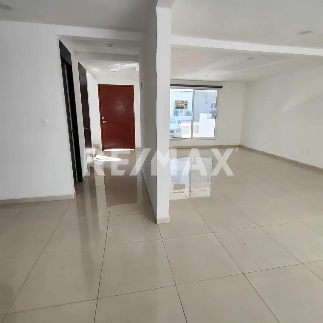 secondary property images 3