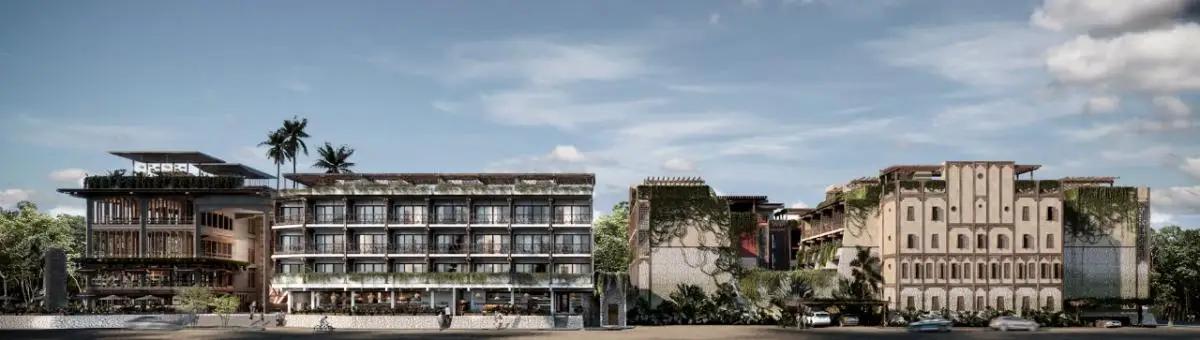 secondary property images 2