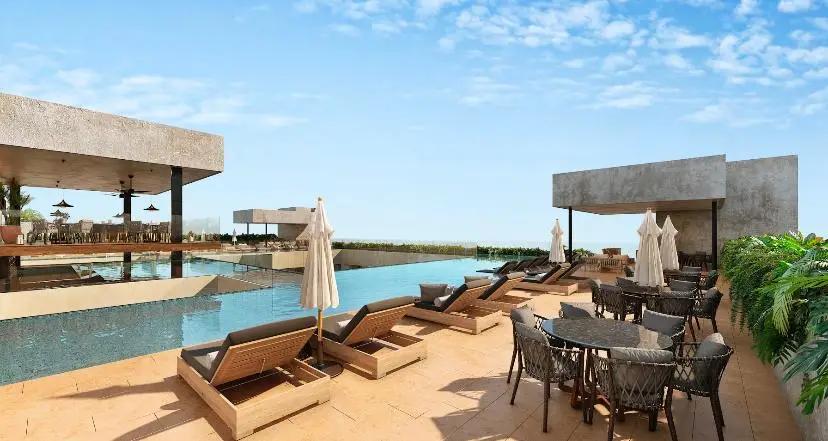 secondary property images 2