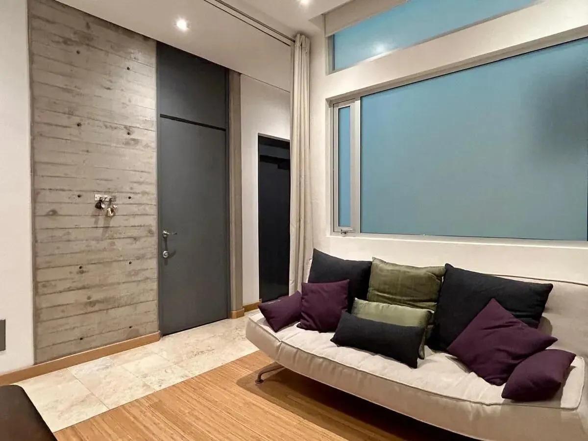 secondary property images 2