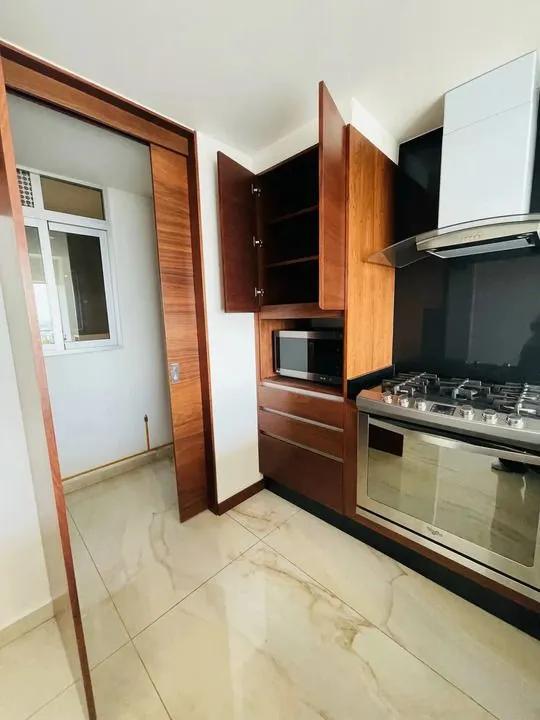 secondary property images 1