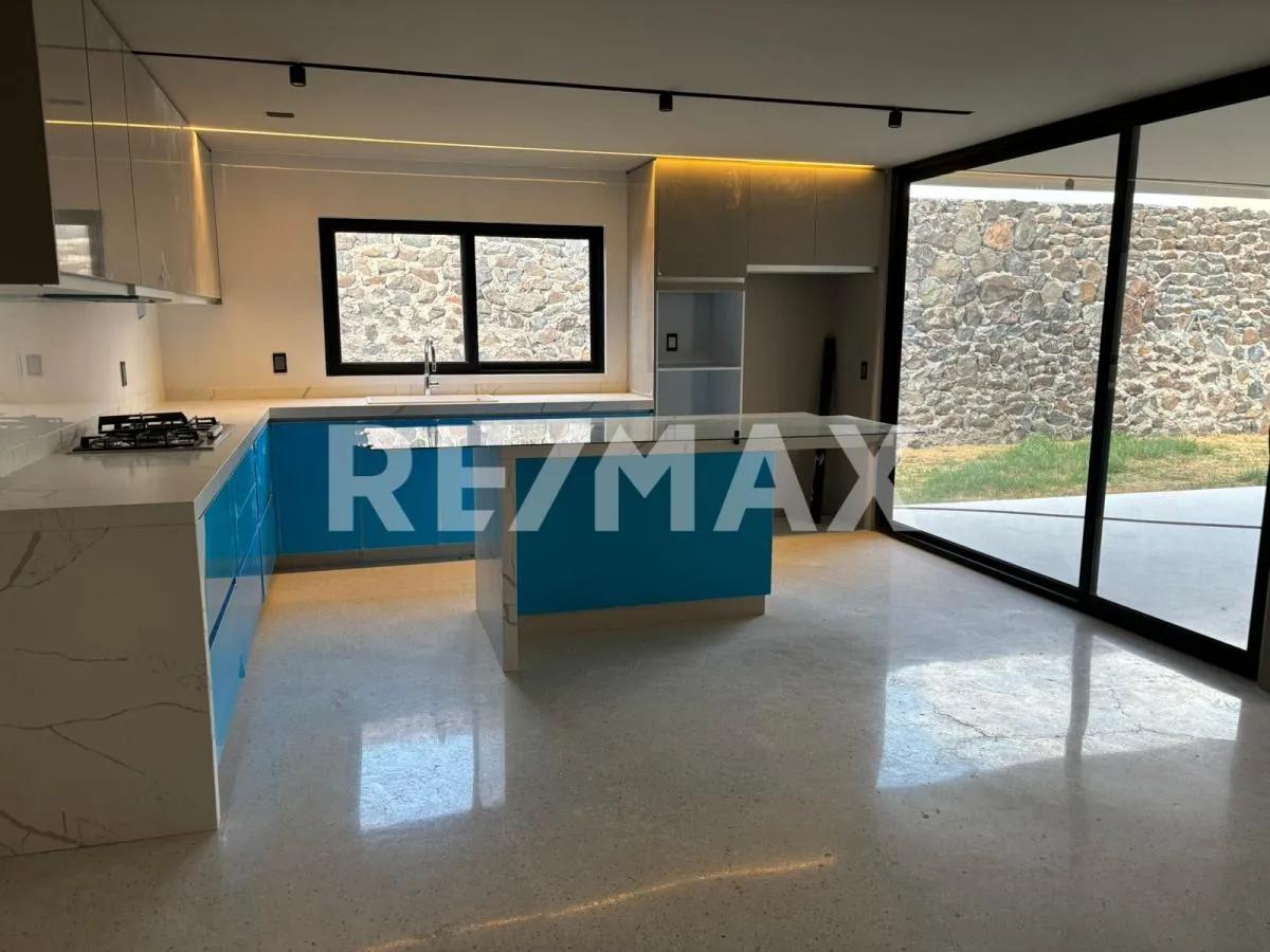 secondary property images 3