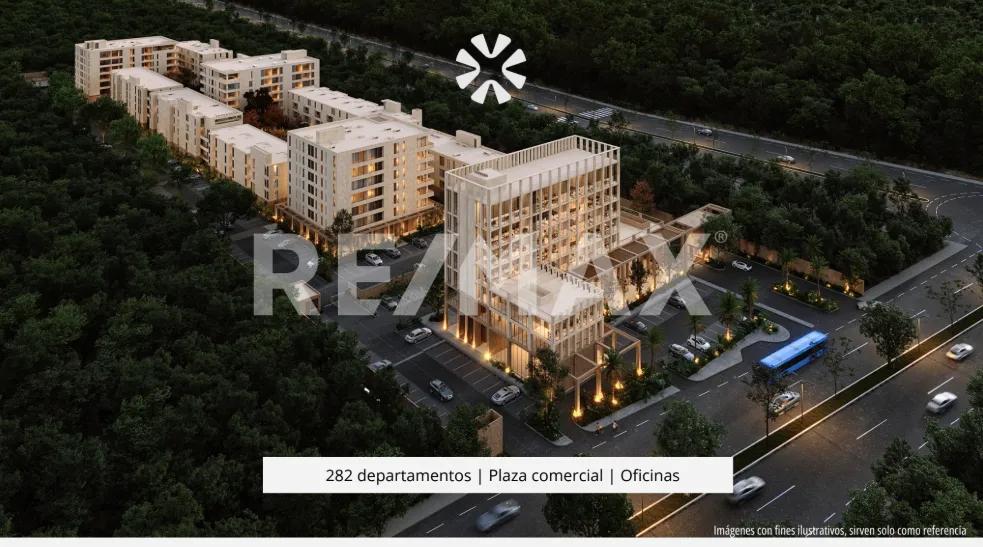 secondary property images 0