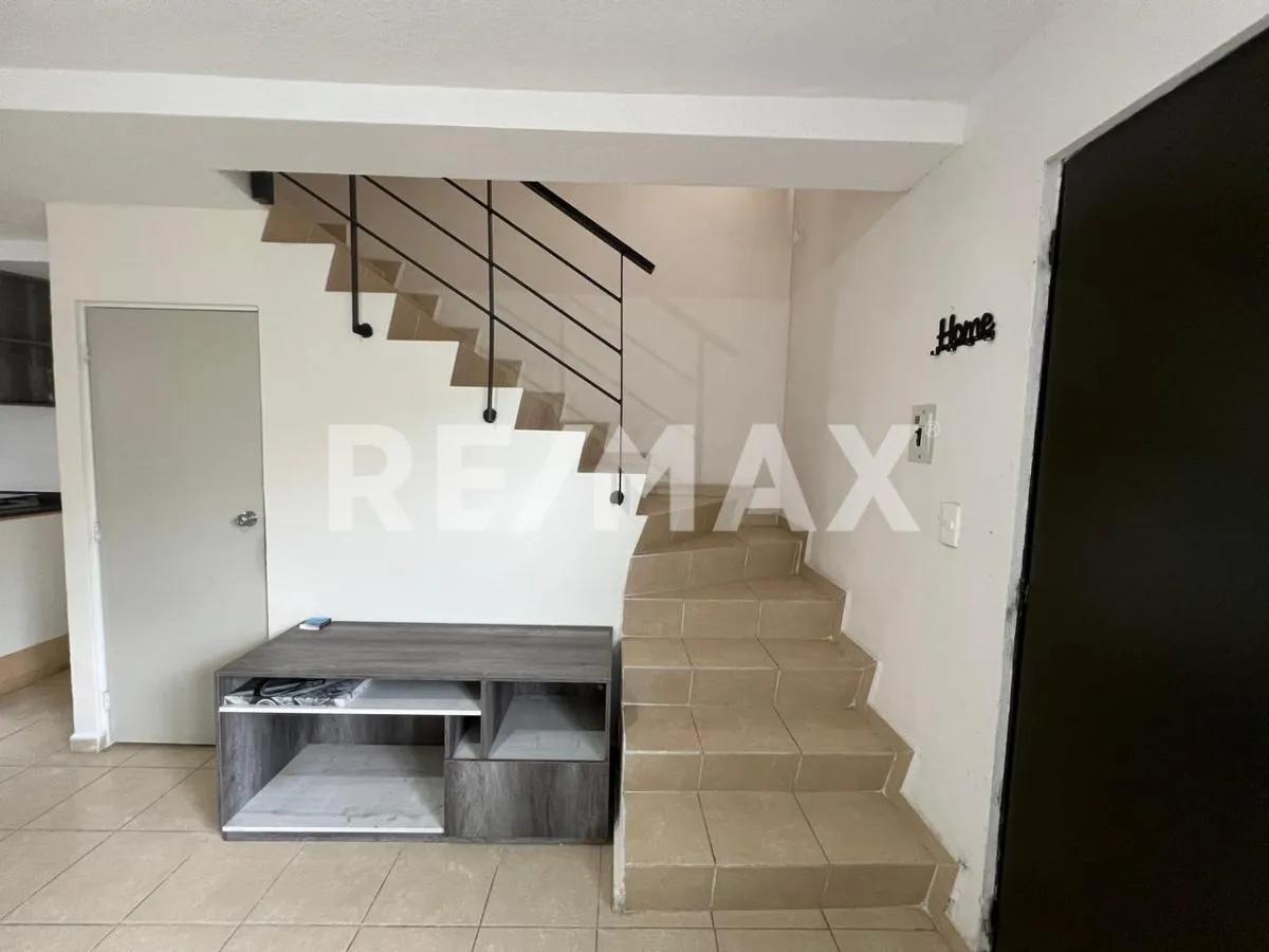 secondary property images 1