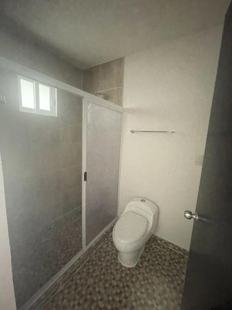 secondary property images 3